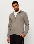 EA7 Hanorac | regular fit
