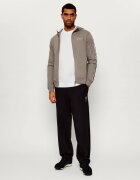 EA7 Hanorac | regular fit