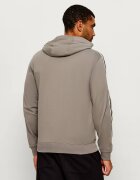 EA7 Hanorac | regular fit
