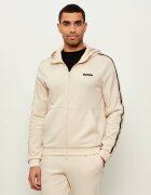EA7 Hanorac | regular fit