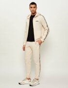 EA7 Hanorac | regular fit