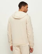 EA7 Hanorac | regular fit