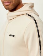 EA7 Hanorac | regular fit