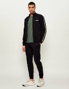 EA7 Hanorac | regular fit