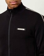 EA7 Hanorac | regular fit