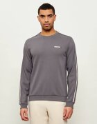 EA7 Hanorac | regular fit