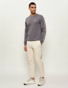 EA7 Hanorac | regular fit