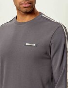 EA7 Hanorac | regular fit