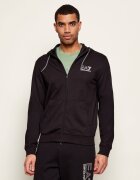 EA7 Hanorac | regular fit