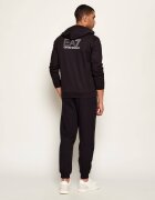EA7 Hanorac | regular fit