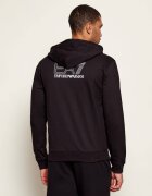 EA7 Hanorac | regular fit