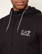 EA7 Hanorac | regular fit
