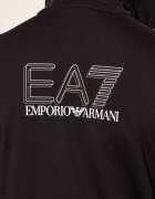 EA7 Hanorac | regular fit
