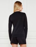 EA7 Hanorac | Regular Fit