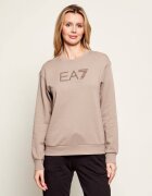EA7 Hanorac | regular fit