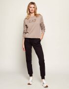 EA7 Hanorac | regular fit