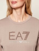 EA7 Hanorac | regular fit