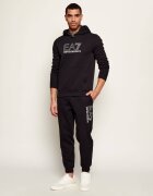EA7 Hanorac | regular fit
