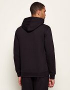 EA7 Hanorac | regular fit