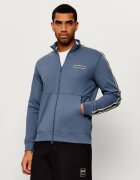 EA7 Hanorac | regular fit