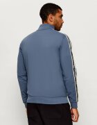 EA7 Hanorac | regular fit