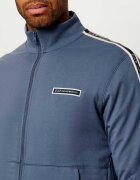 EA7 Hanorac | regular fit
