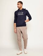 EA7 Hanorac | regular fit