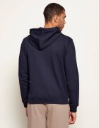 EA7 Hanorac | regular fit