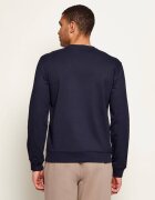 EA7 Hanorac | regular fit