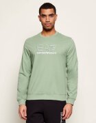 EA7 Hanorac | regular fit