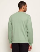 EA7 Hanorac | regular fit