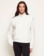 EA7 Hanorac | regular fit