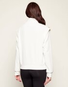 EA7 Hanorac | regular fit