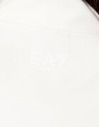EA7 Hanorac | regular fit