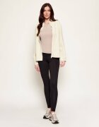 EA7 Hanorac | regular fit