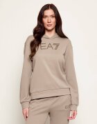 EA7 Hanorac | regular fit