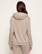 EA7 Hanorac | regular fit