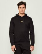 EA7 Hanorac | Regular Fit