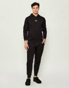 EA7 Hanorac | Regular Fit