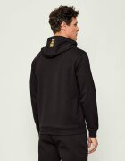 EA7 Hanorac | Regular Fit