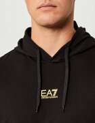 EA7 Hanorac | Regular Fit