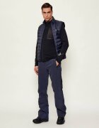 EA7 Hanorac | regular fit
