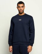 EA7 Hanorac | regular fit