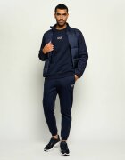 EA7 Hanorac | regular fit