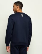 EA7 Hanorac | regular fit