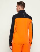 EA7 Hanorac | regular fit