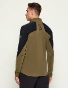 EA7 Hanorac | regular fit