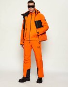 EA7 Hanorac | regular fit