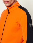 EA7 Hanorac | regular fit