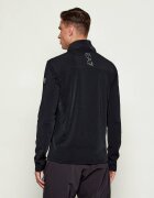 EA7 Hanorac | regular fit